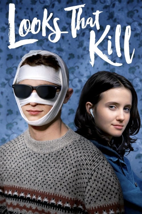 ดูหนังออนไลน์ Looks That Kill (2020)
