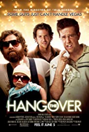 ดูหนังออนไลน์ The Hangover 1