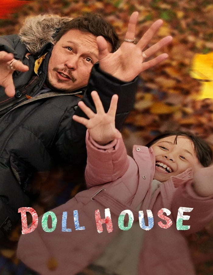 ดูหนังออนไลน์ฟรี ดูหนังใหม่ Doll House (2022) บ้านตุ๊กตา
