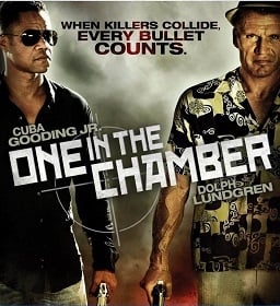 ดูหนังออนไลน์ฟรี One in the Chamber (2012) เพชฌฆาตโค่นเพชฌฆาต