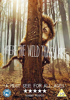 ดูหนังออนไลน์ Where the Wild Things Are ดินแดนแห่งเจ้าตัวร้าย (2009)